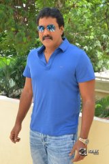 Sunil Interview About Eedu Gold Ehe Movie